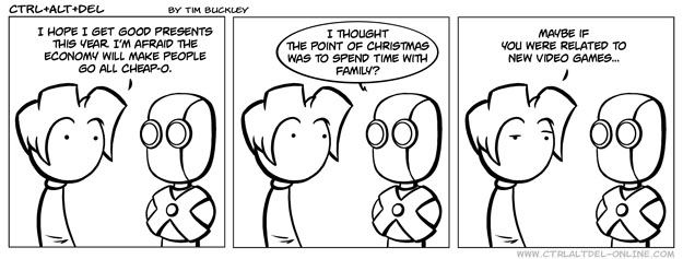 Sillies 179