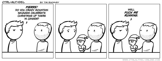Sillies 177