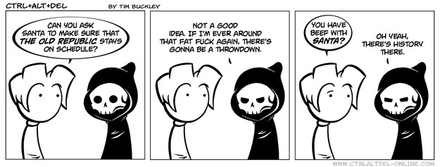 Sillies 176
