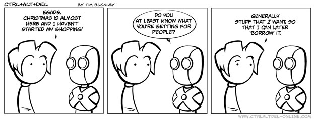Sillies 174