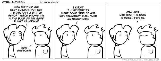 Sillies 173