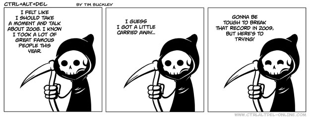 Sillies 172