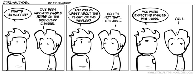 Sillies 170