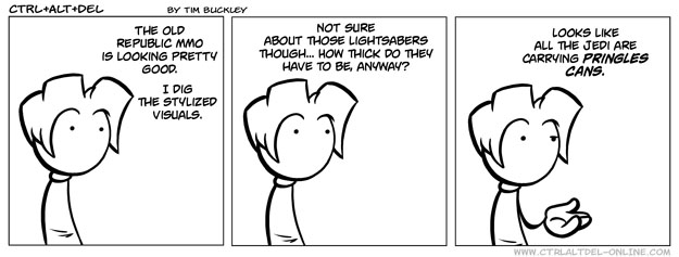 Sillies 169