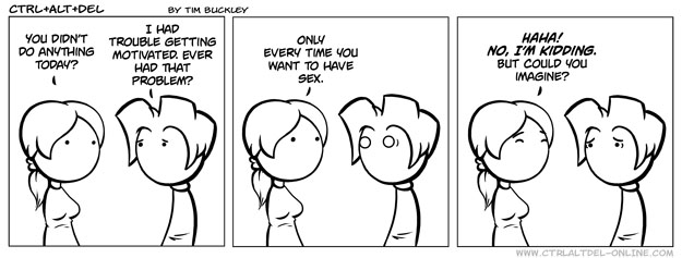Sillies 168