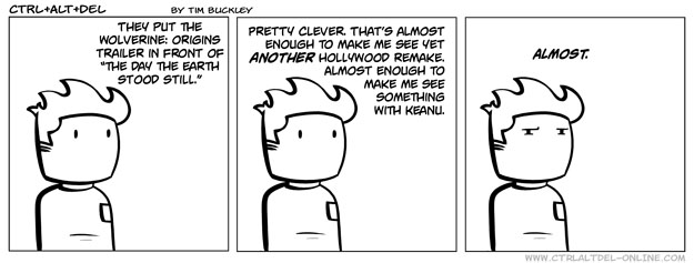 Sillies 166