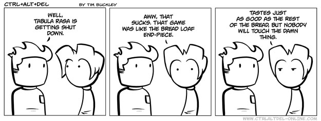 Sillies 165