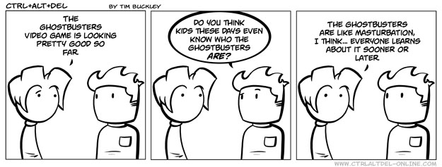 Sillies 164