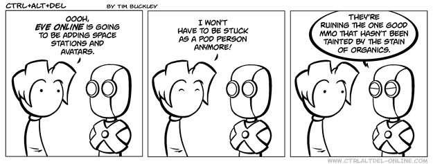 Sillies 163