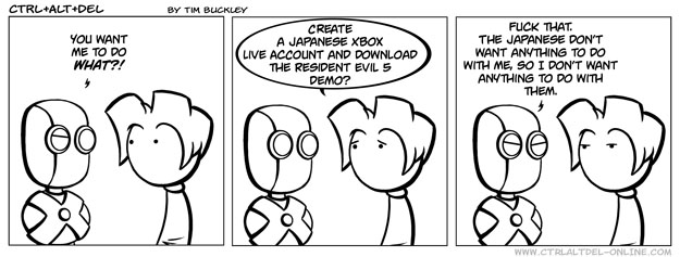 Sillies 162