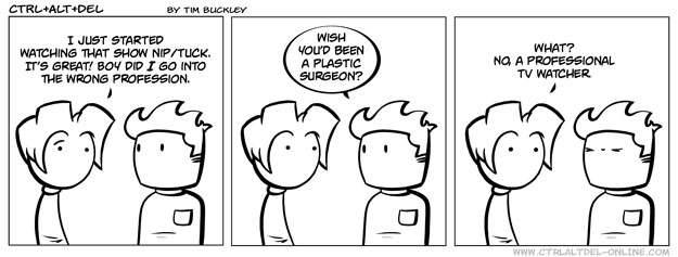 Sillies 161