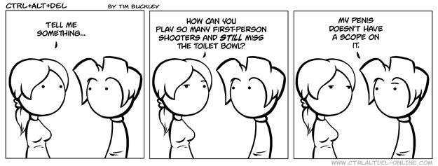 Sillies 159