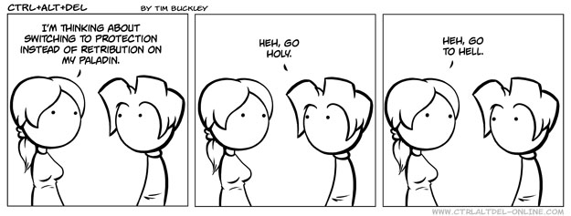 Sillies 158