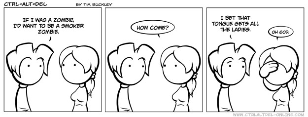 Sillies 157