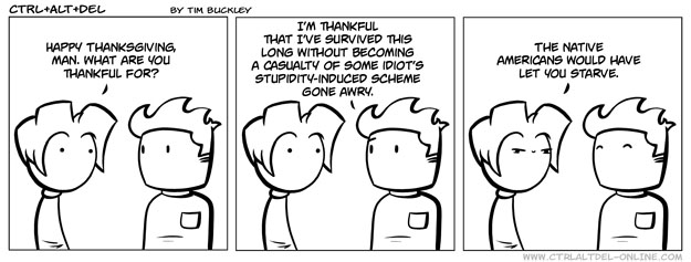 Sillies 155
