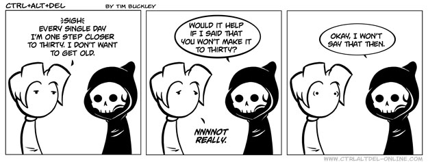 Sillies 154