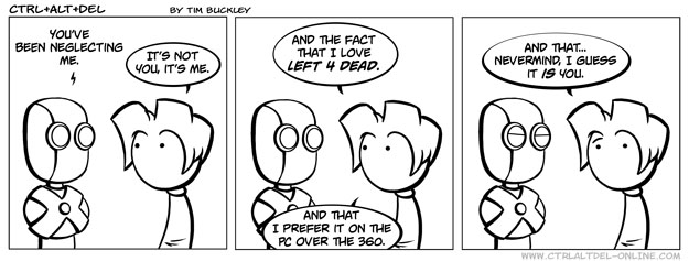 Sillies 153
