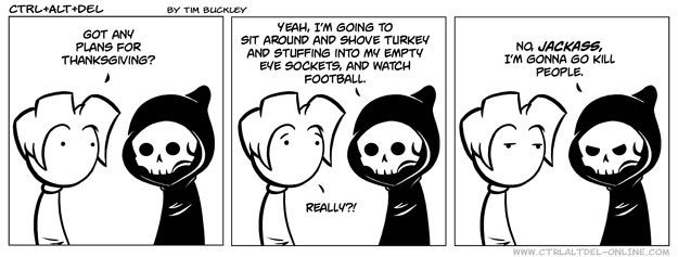 Sillies 152