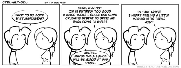 Sillies 151