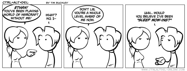 Sillies 149