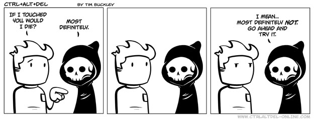 Sillies 148