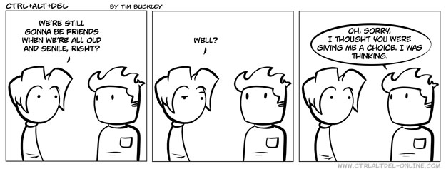 Sillies 147