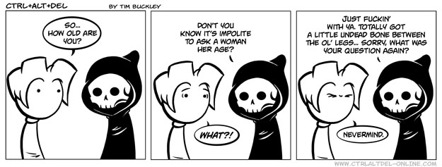 Sillies 146