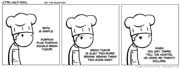 Sillies 145