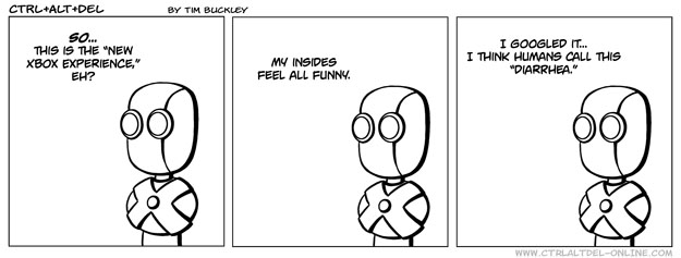 Sillies 144