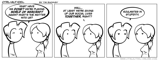 Sillies 143