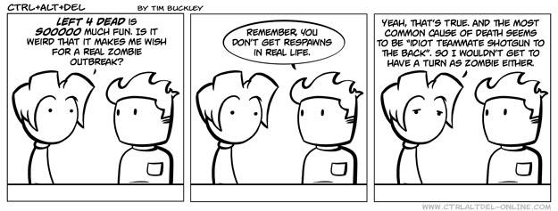 Sillies 142