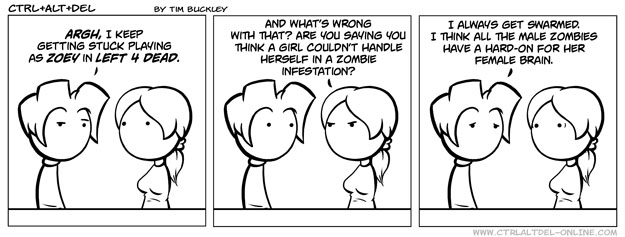 Sillies 140