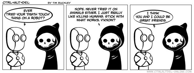 Sillies 139