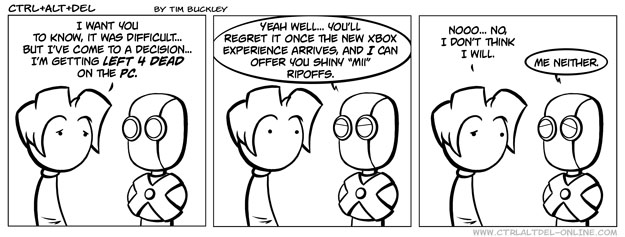 Sillies 137