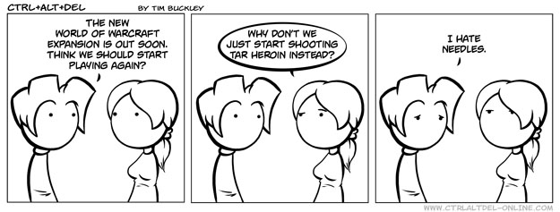 Sillies 136