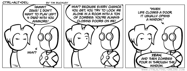Sillies 133