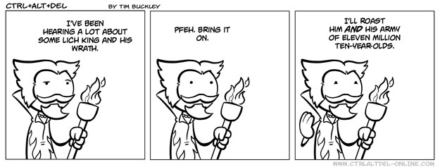 Sillies 130