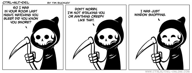 Sillies 129