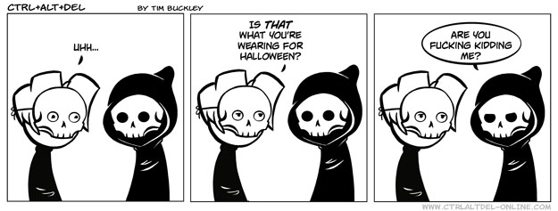 Sillies 127