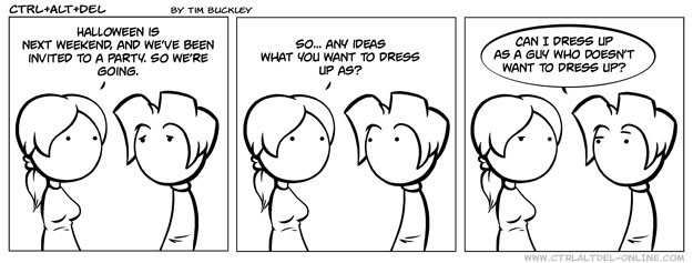 Sillies 122