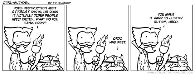 Sillies 120