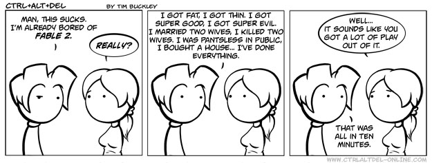 Sillies 119