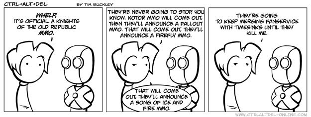 Sillies 118