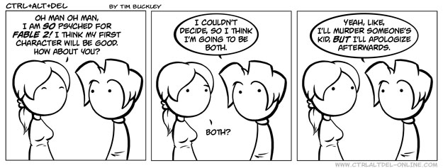 Sillies 115