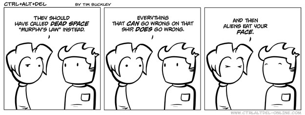 Sillies 114