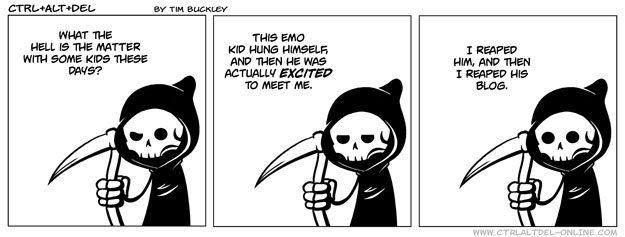 Sillies 112