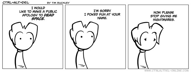 Sillies 109