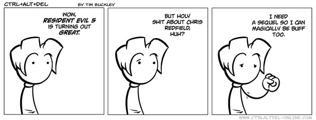 Sillies 105