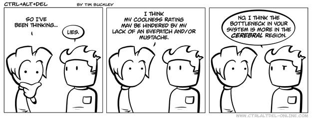 Sillies 104