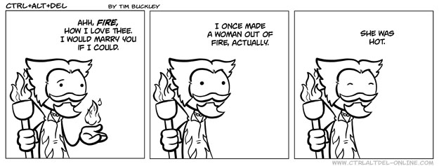 Sillies 102